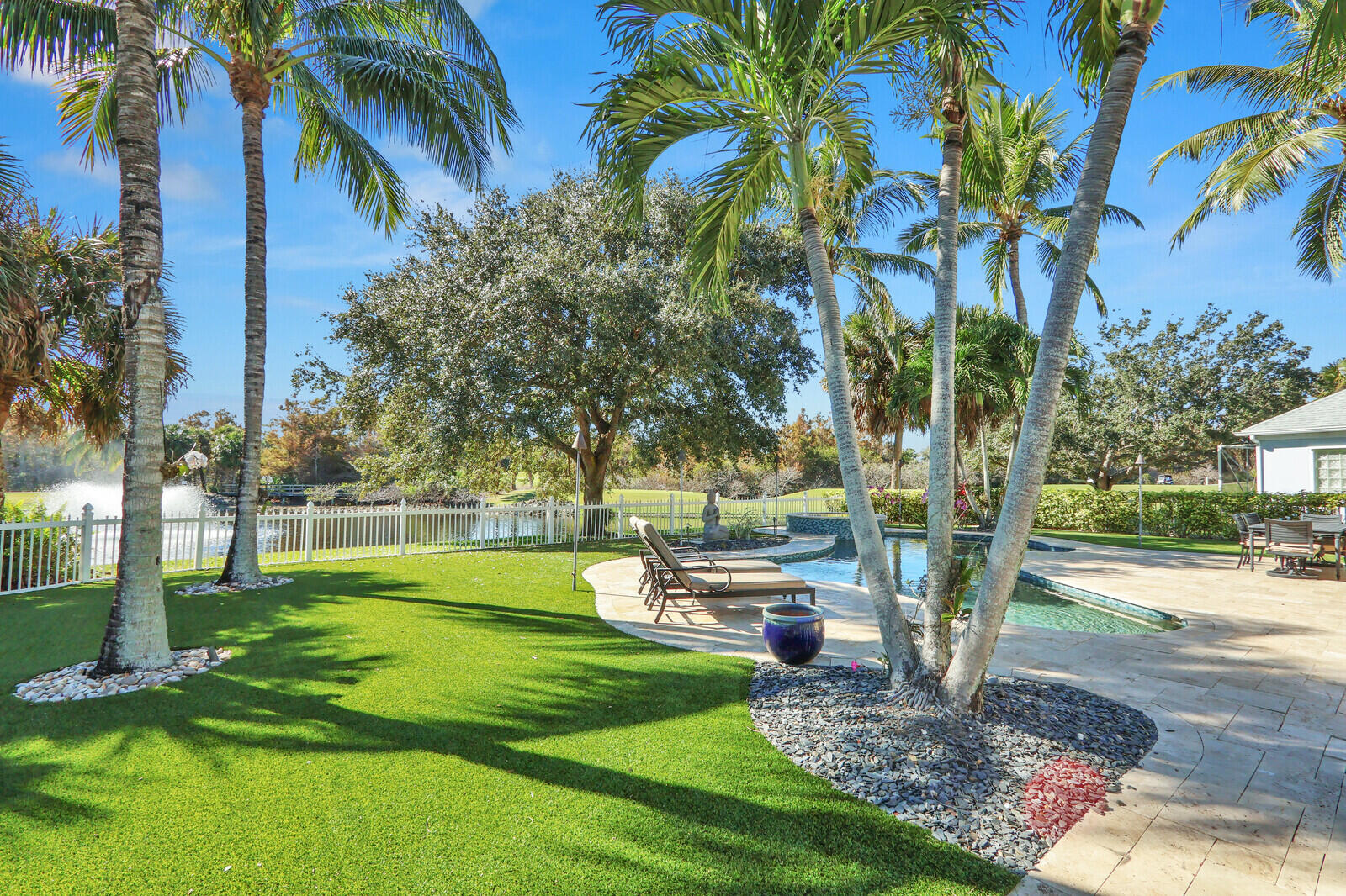 238 Barbados Drive Jupiter, FL 33458 - Photo 36 of 45 37_Image_37_mls