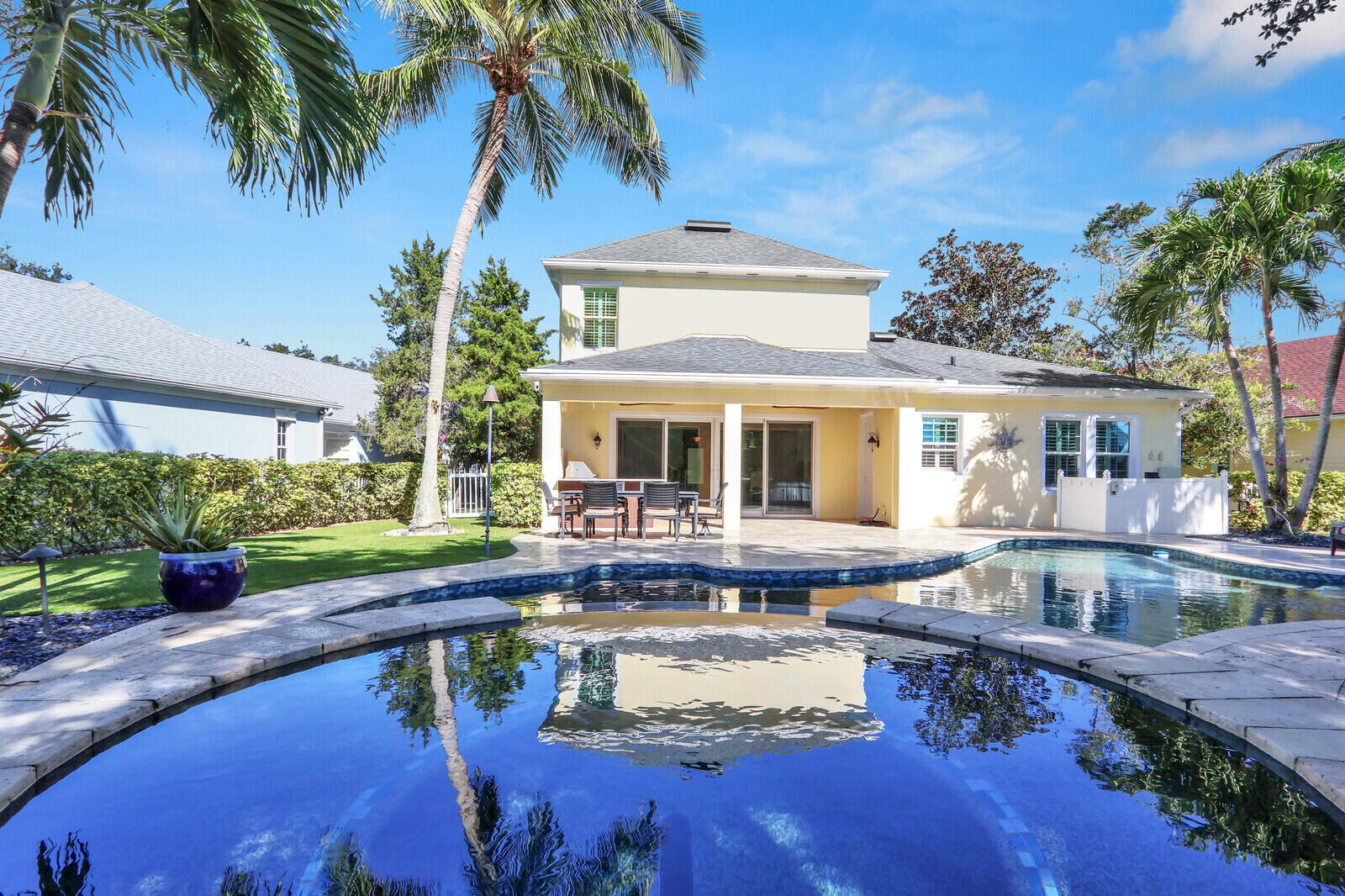 238 Barbados Drive Jupiter, FL 33458 - Photo 40 of 45 41_Image_41_mls