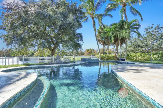 $1,795,000 | 238 Barbados Drive, Jupiter, FL 33458