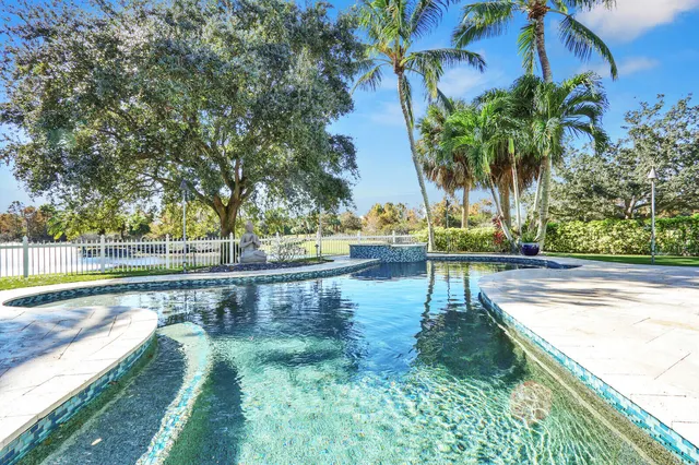 $1,795,000 | 238 Barbados Drive, Jupiter, FL 33458
