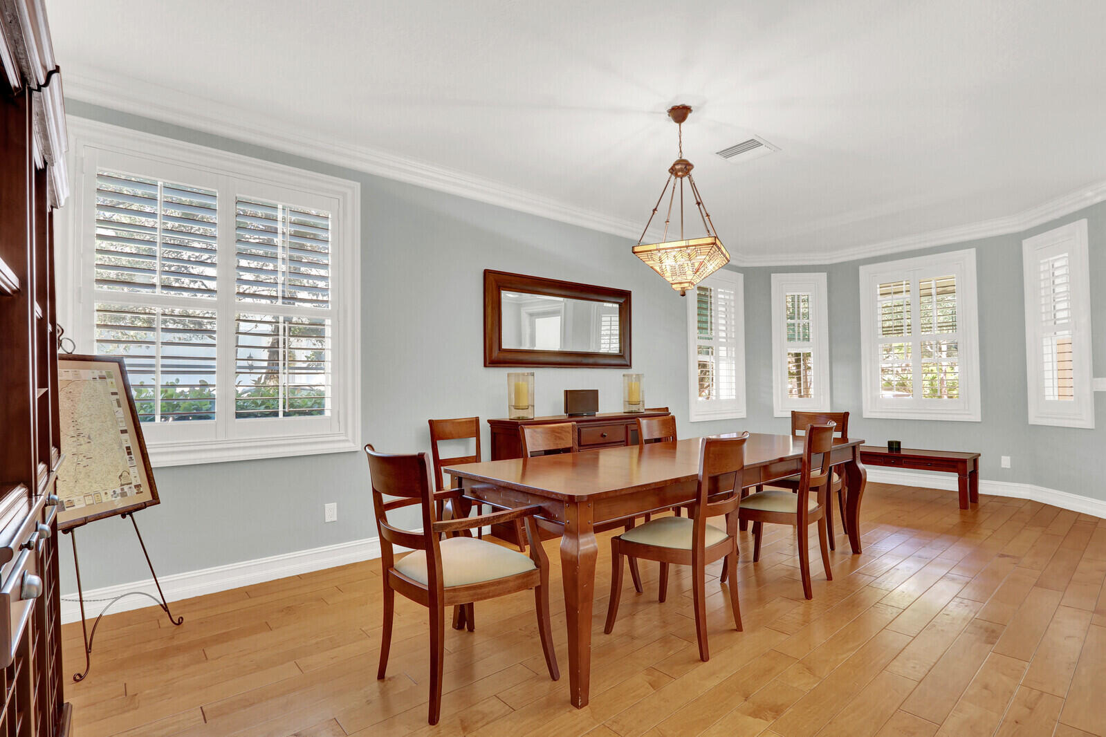 238 Barbados Drive Jupiter, FL 33458 - Photo 6 of 45 06_Image_6_mls