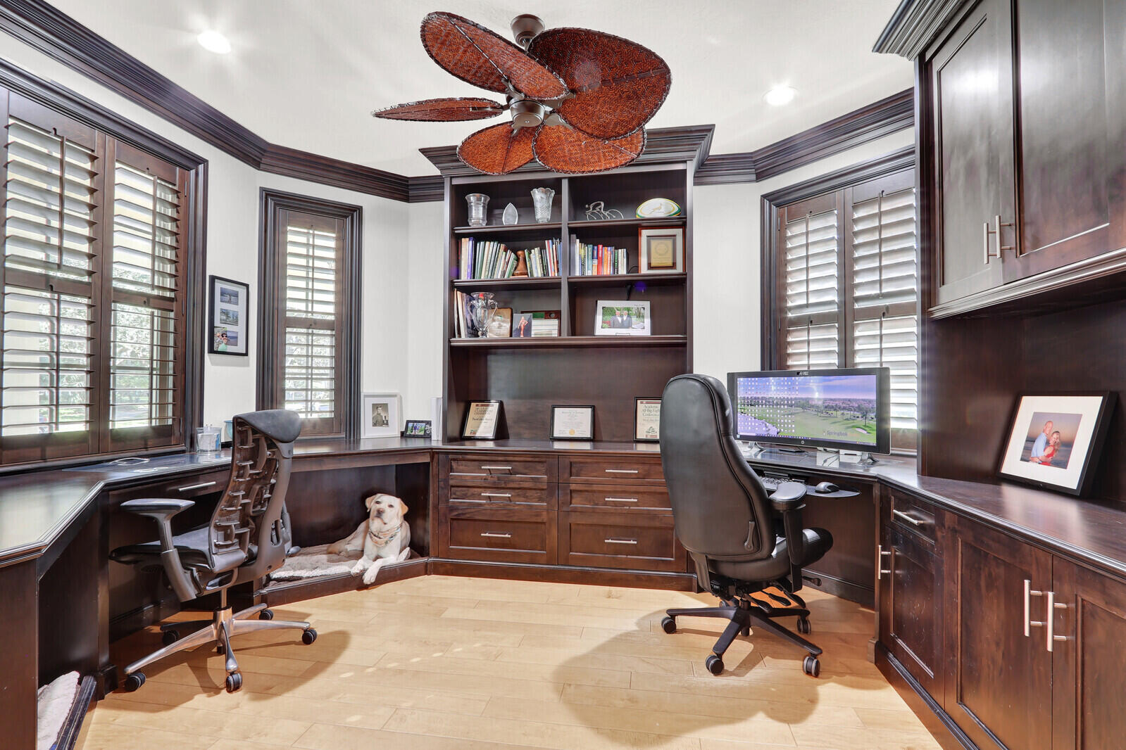 238 Barbados Drive Jupiter, FL 33458 - Photo 9 of 45 09_Image_9_mls