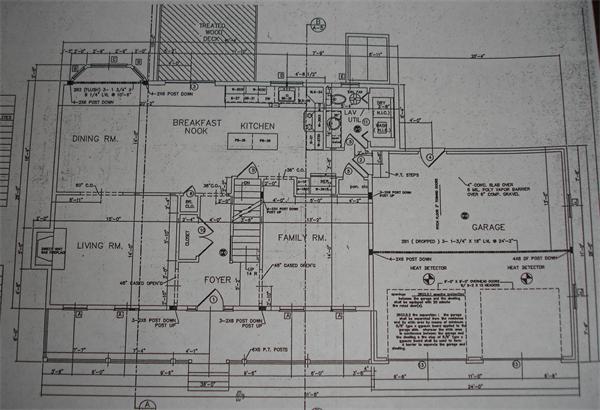 Lot 9 Michael Road Attleboro, MA 02703 - Photo 3 of 5 Gallery Image 3