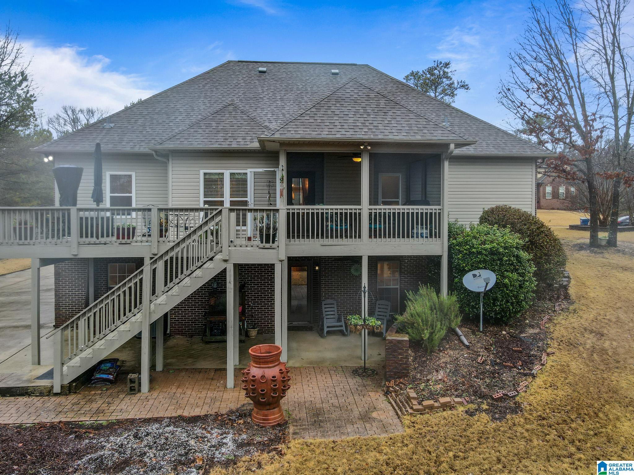 295 Grande View Parkway Alabaster, AL 35114 - Photo 32 of 36