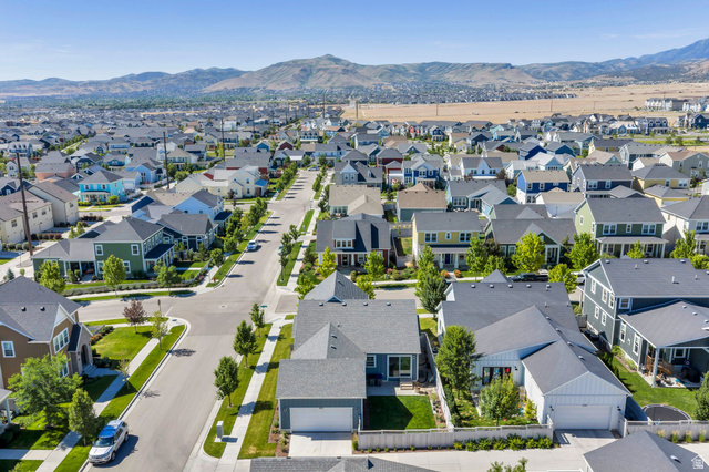 6428 Birch Run Road South Jordan, UT 84009 - Photo 44 of 44