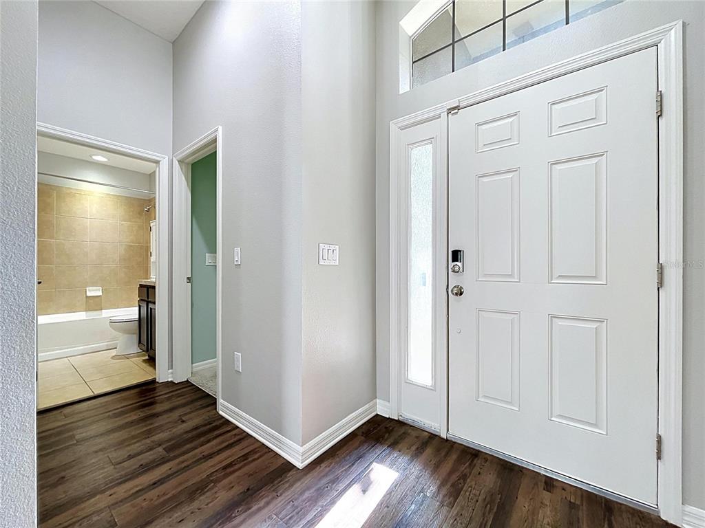 667 Hartford Heights Street Spring Hill, FL 34609 - Photo 5 of 55