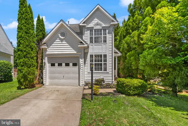 $624,990 | 12813 O'Riley Court, Manassas, VA 20112
