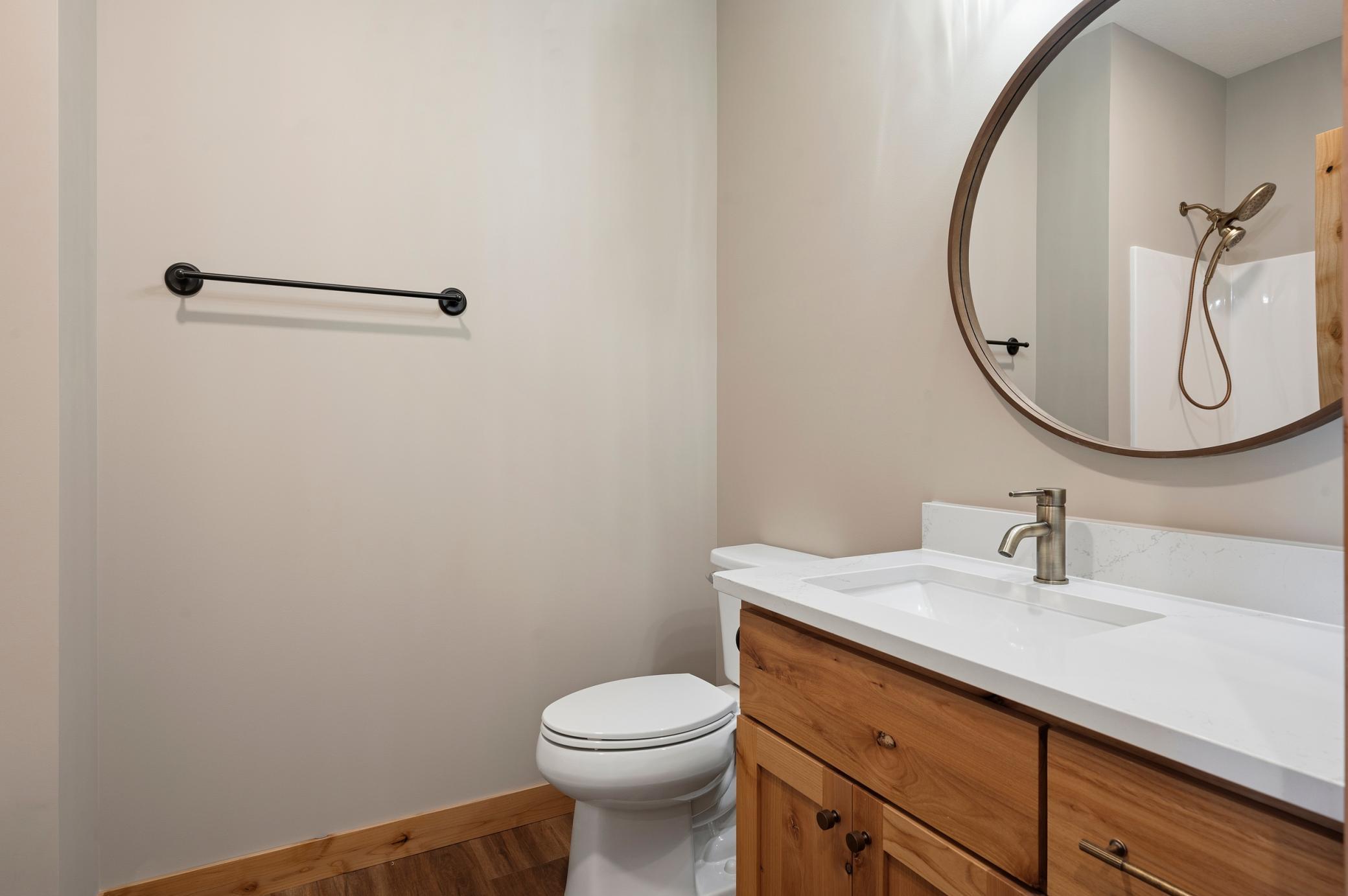 1093 Legend Lane River Falls, WI 54022 - Photo 16 of 27