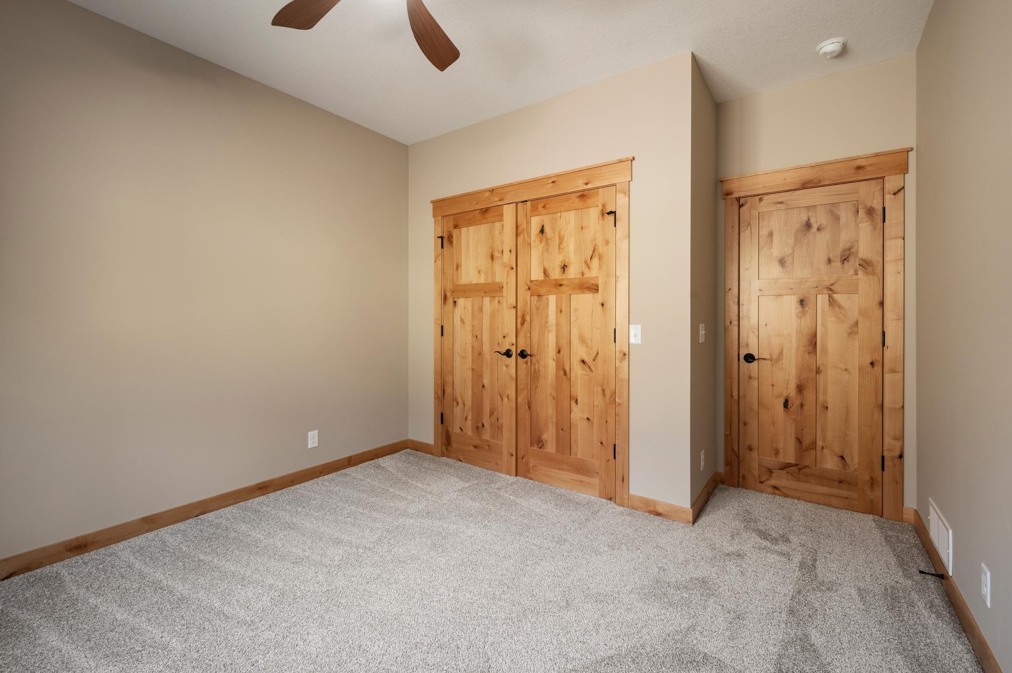 1093 Legend Lane River Falls, WI 54022 - Photo 18 of 27