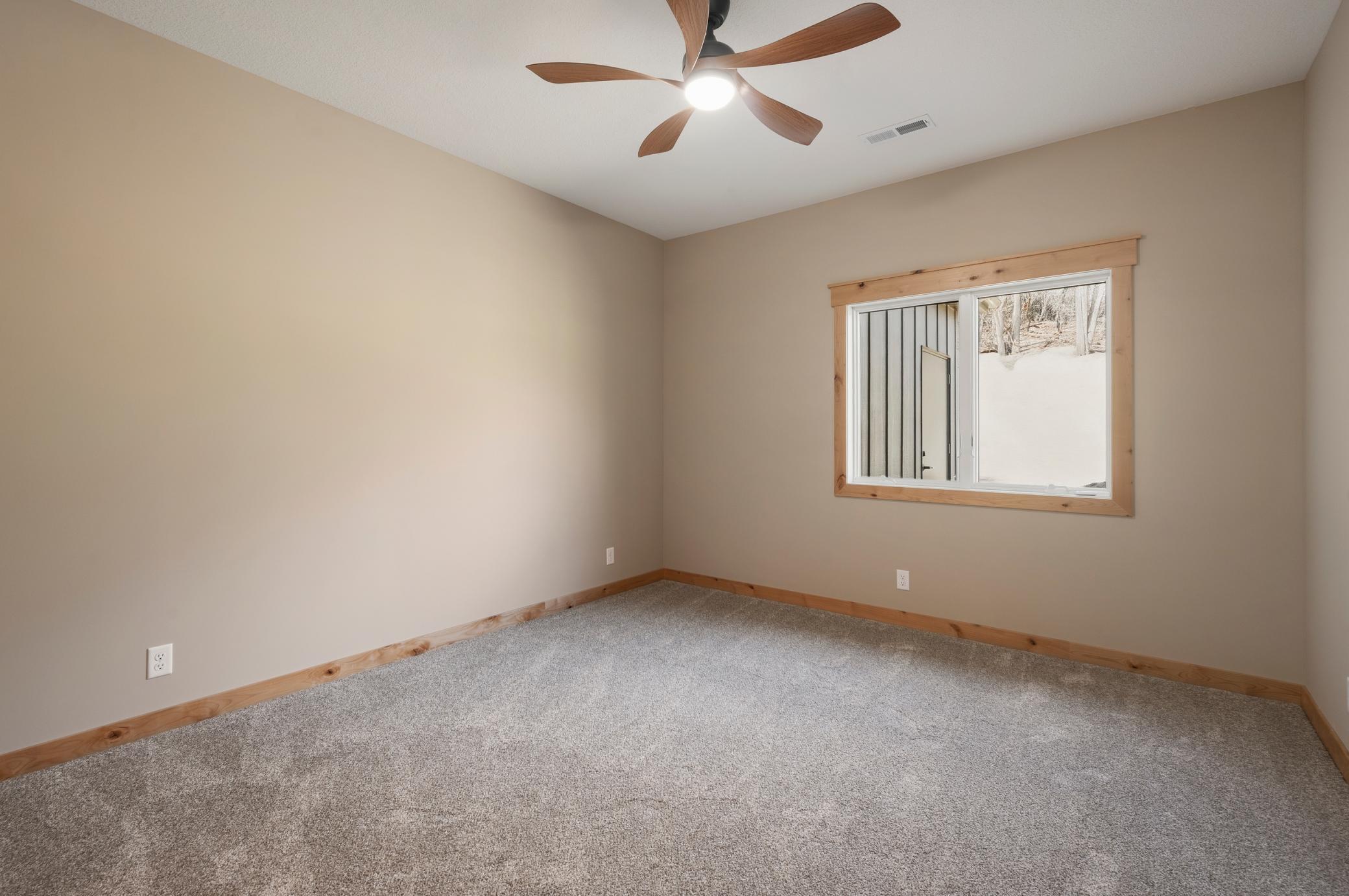 1093 Legend Lane River Falls, WI 54022 - Photo 19 of 27