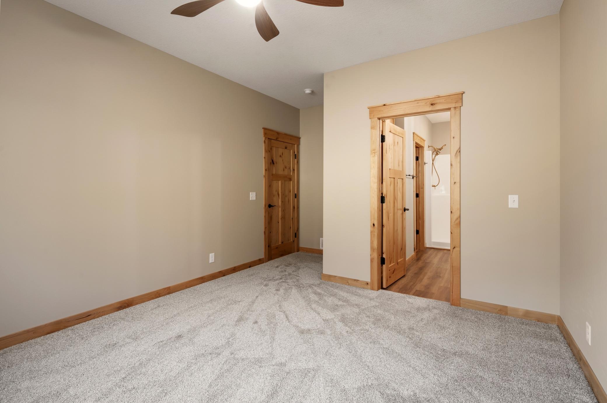 1093 Legend Lane River Falls, WI 54022 - Photo 20 of 27
