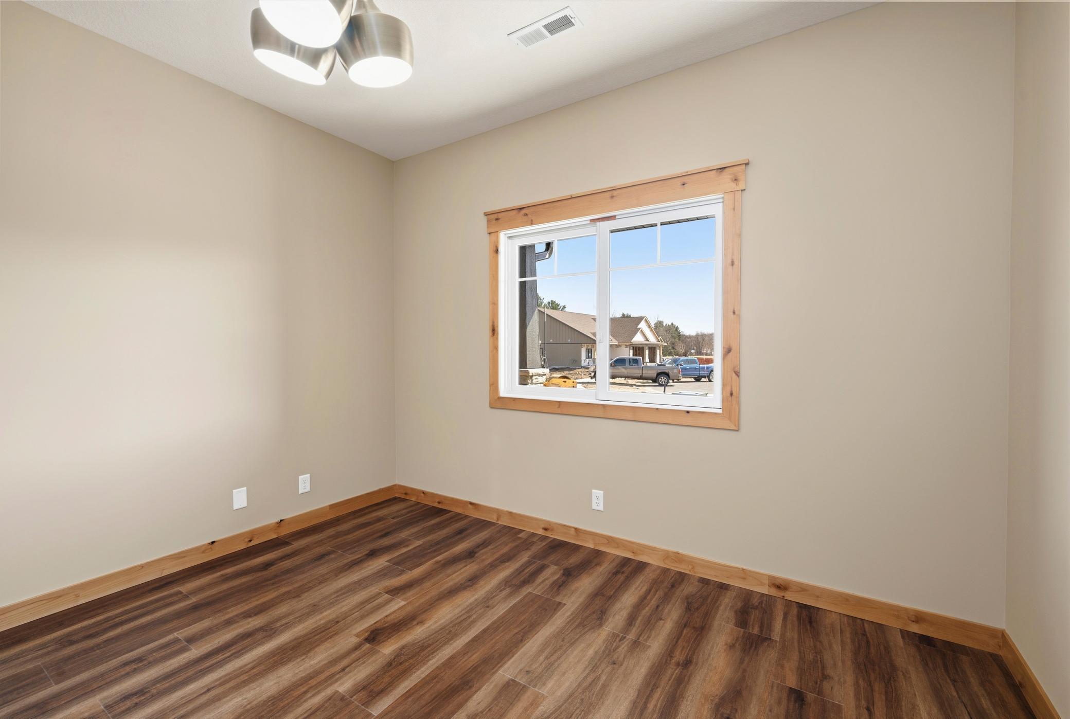 1093 Legend Lane River Falls, WI 54022 - Photo 23 of 27