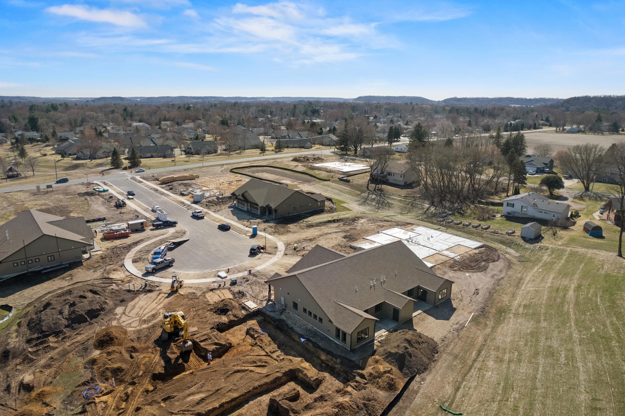 1093 Legend Lane River Falls, WI 54022 - Photo 27 of 27