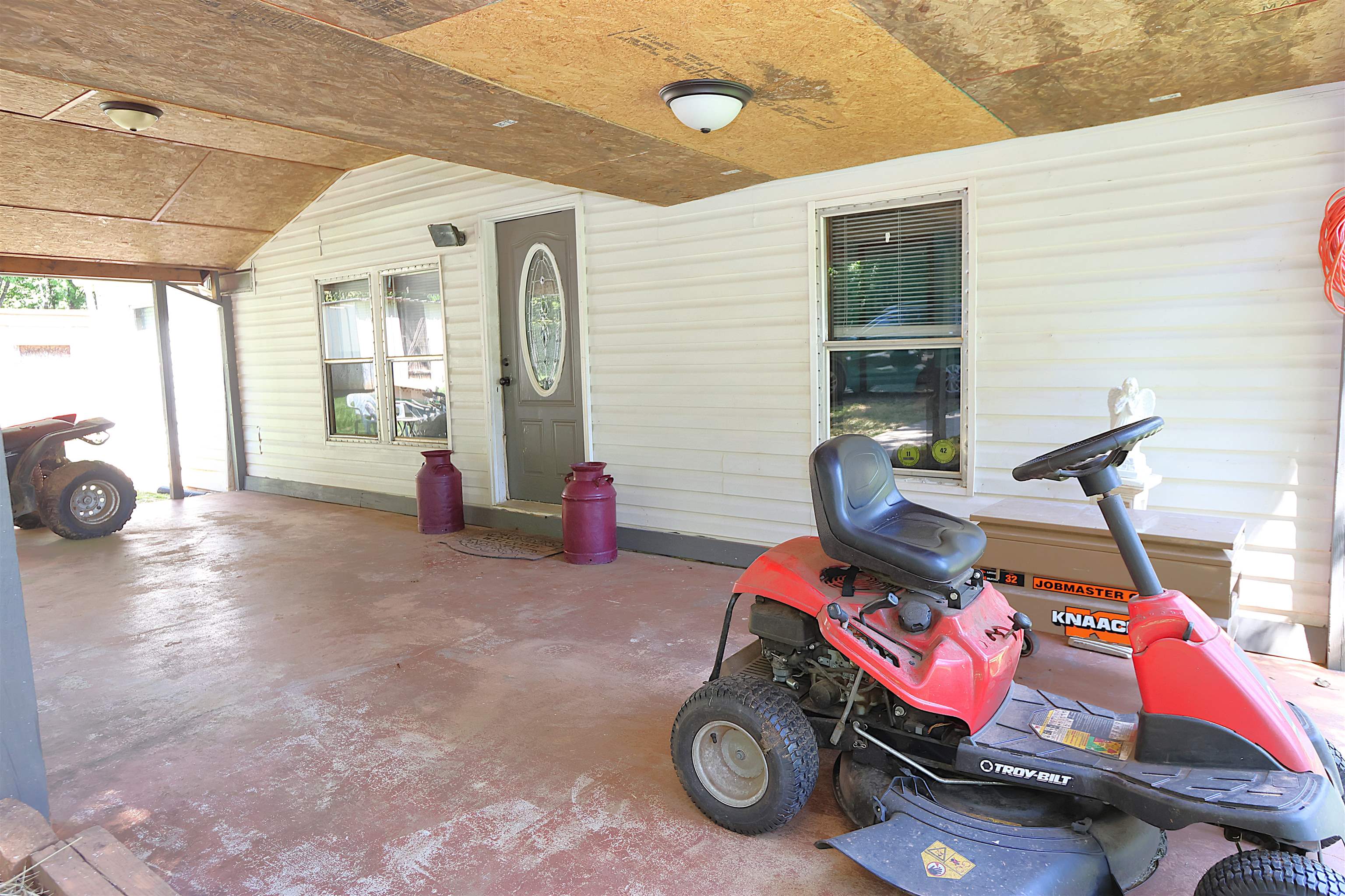 251 Crenshaw Road Cowpens, SC 29330 - Photo 6 of 46