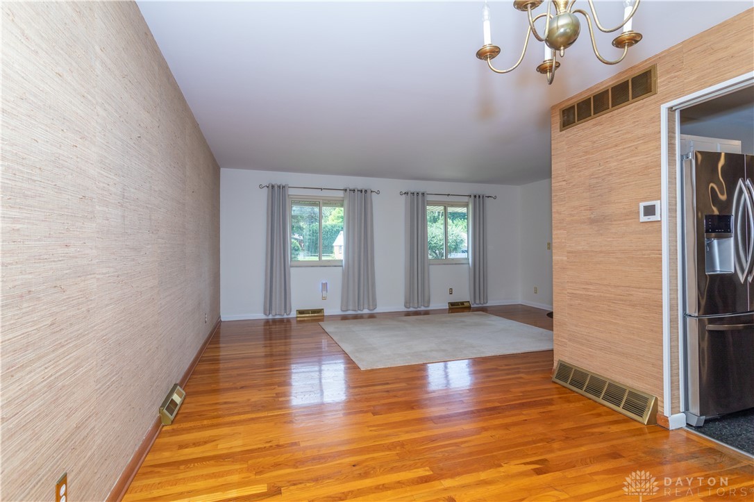 3165 Swigert Road Kettering, OH 45440 - Photo 11 of 50 Gallery Image 11