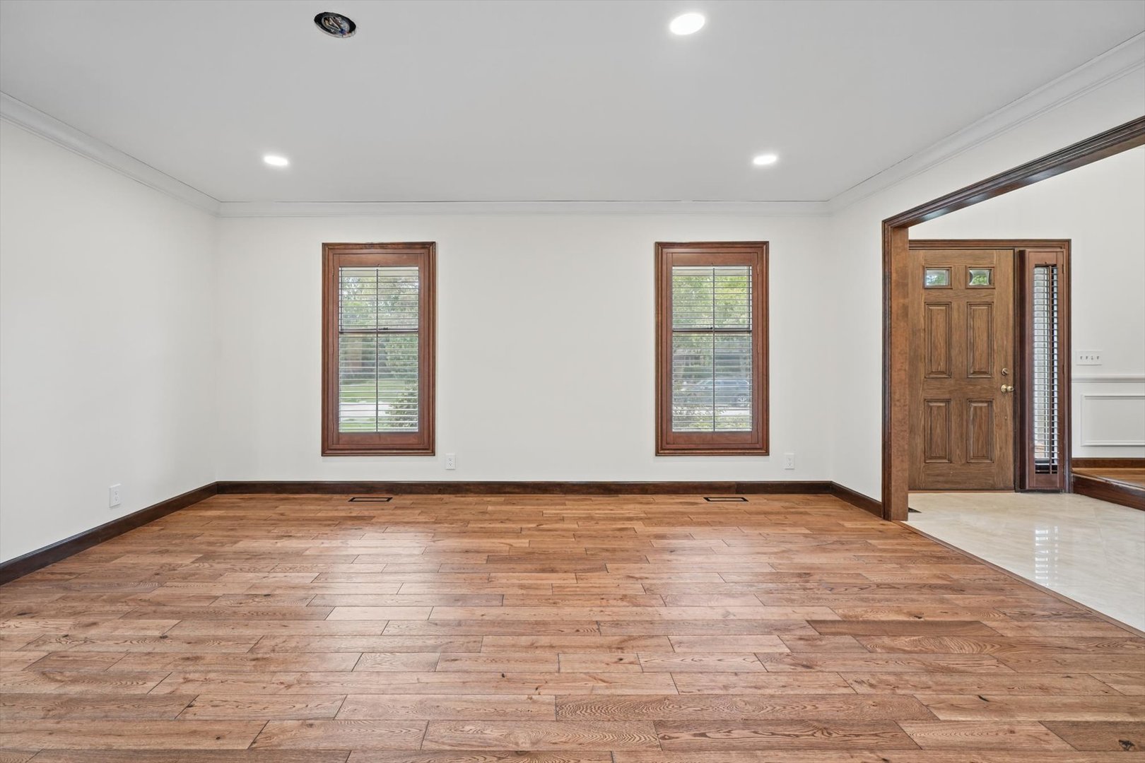 1906 Trout Valley Road Champaign, IL 61822 - Photo 13 of 90 Gallery Image 13