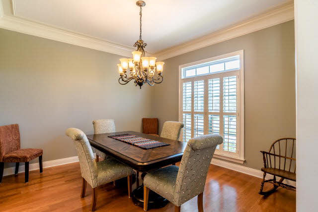 11647 Halcyon Loop Daphne, AL 36526 - Photo 4 of 36