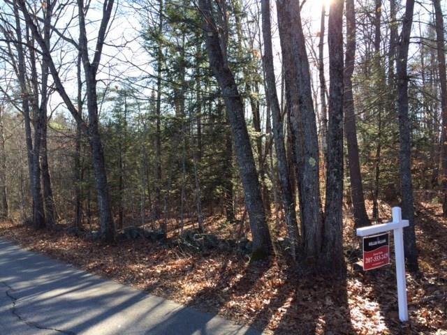 126 Dolloff Road Standish, ME 04084 - Photo 5 of 5 Photo