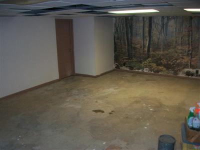 1350 Weiser Road Niles, MI 49120 - Photo 11 of 14 Additional Photo