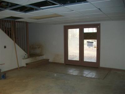 1350 Weiser Road Niles, MI 49120 - Photo 12 of 14 Additional Photo