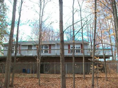 1350 Weiser Road Niles, MI 49120 - Photo 3 of 14 Additional Photo