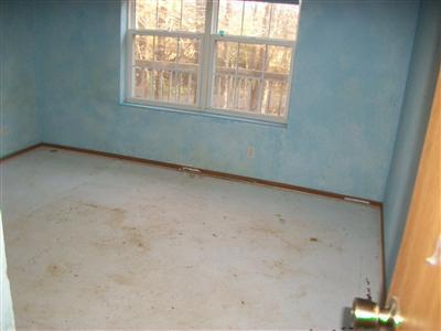 1350 Weiser Road Niles, MI 49120 - Photo 9 of 14 Additional Photo