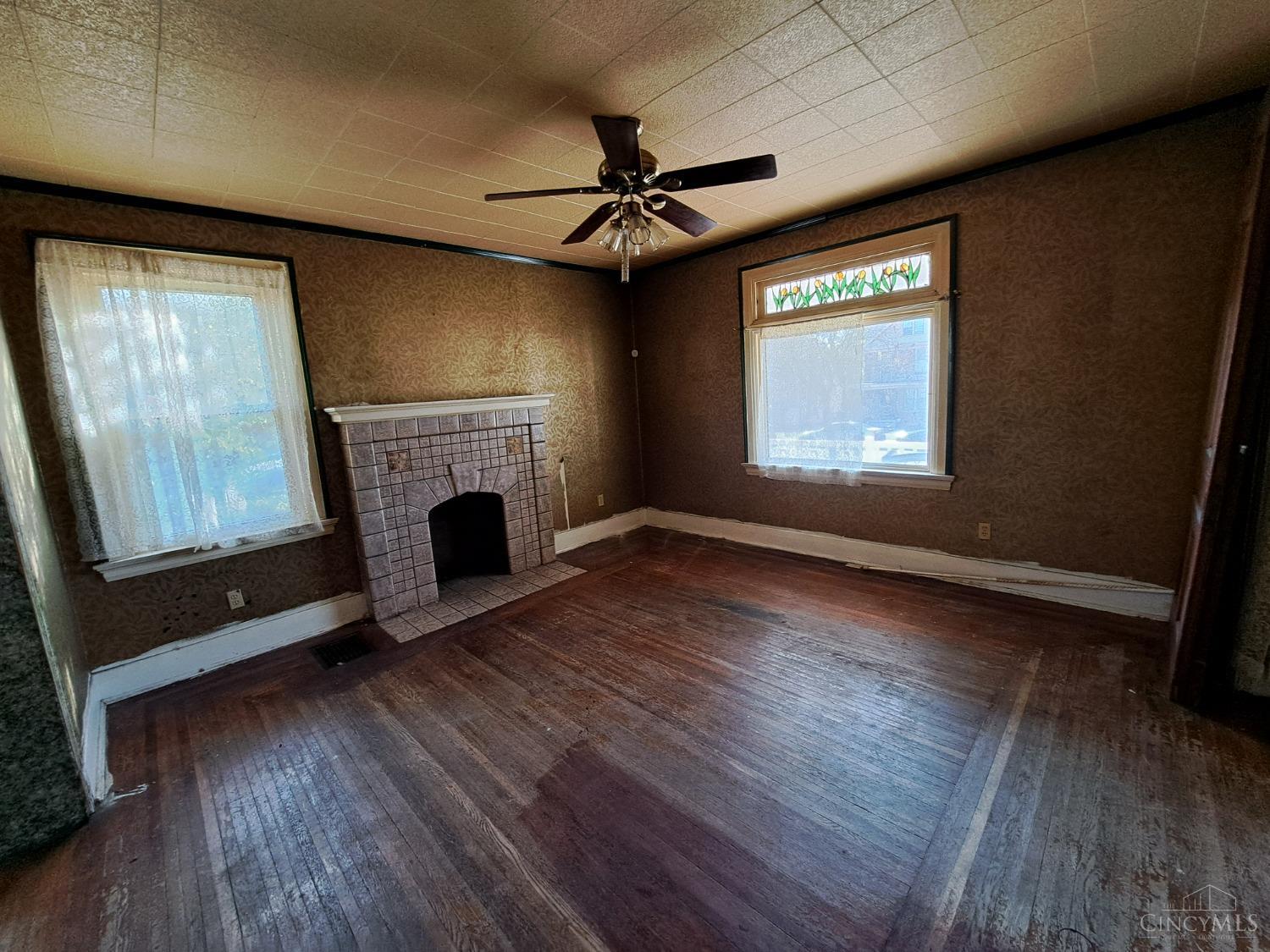 4840 Rapid Run Road Cincinnati, OH 45238 - Photo 6 of 42