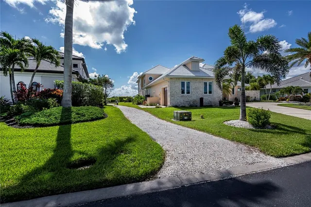 a view of a playground with basketball court
