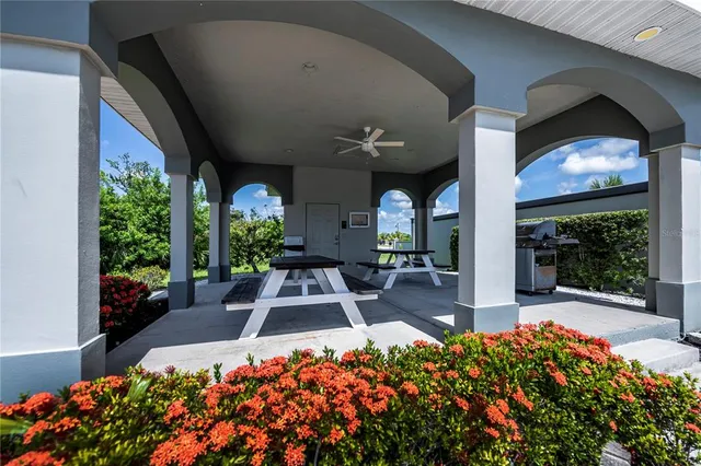 $180,000 | 4041 Lea Marie Island Drive, Port Charlotte, FL 33952