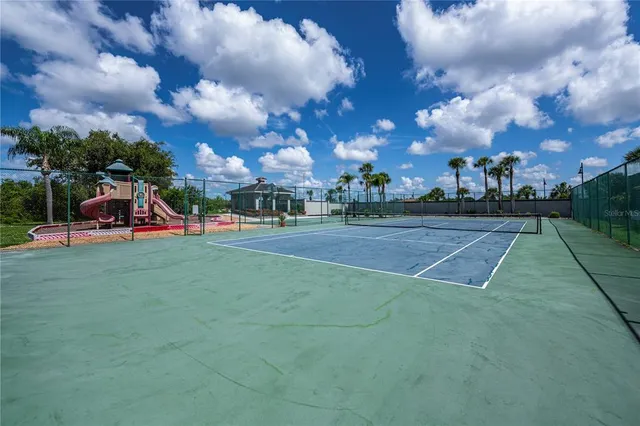 $180,000 | 4041 Lea Marie Island Drive, Port Charlotte, FL 33952