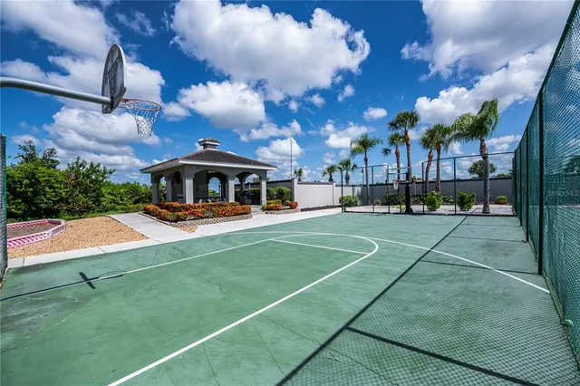 $180,000 | 4041 Lea Marie Island Drive, Port Charlotte, FL 33952