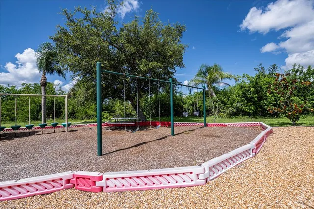 $180,000 | 4041 Lea Marie Island Drive, Port Charlotte, FL 33952