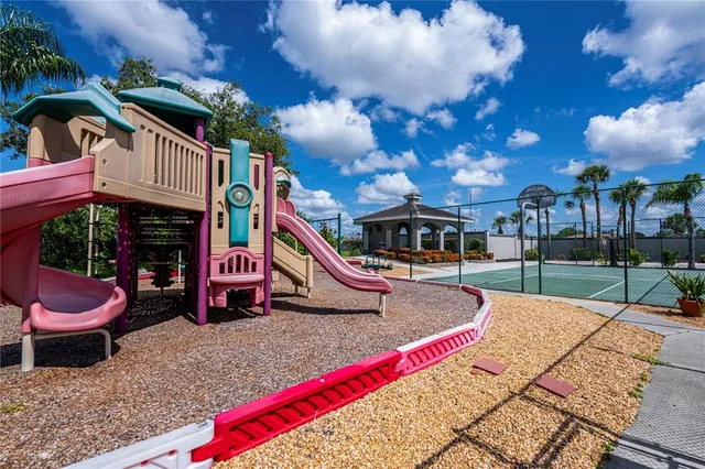 $180,000 | 4041 Lea Marie Island Drive, Port Charlotte, FL 33952