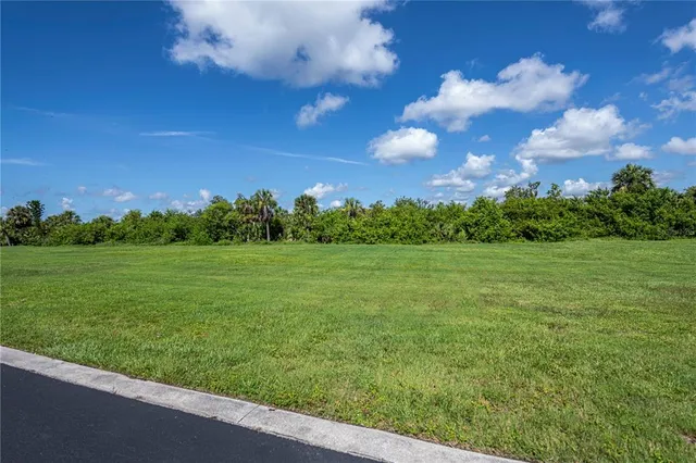 a view of a lake from a balcony