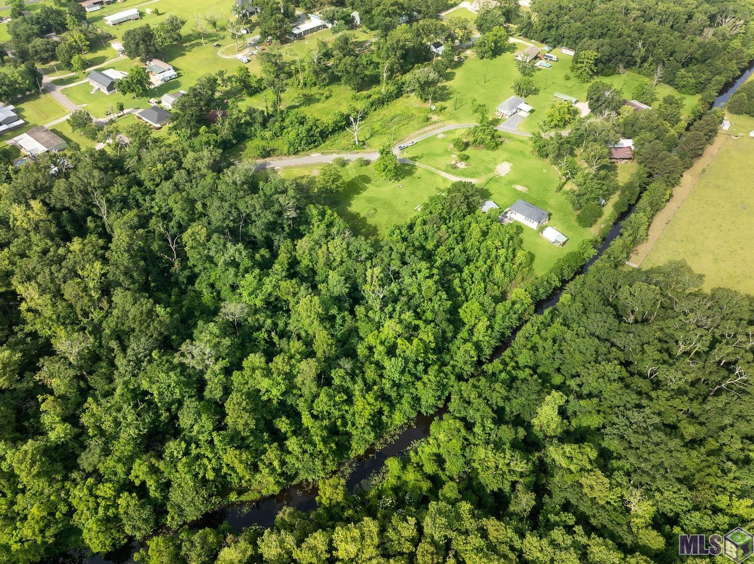 12246 Peter Bourgeois Road St. Amant, LA 70774 - Photo 20 of 21