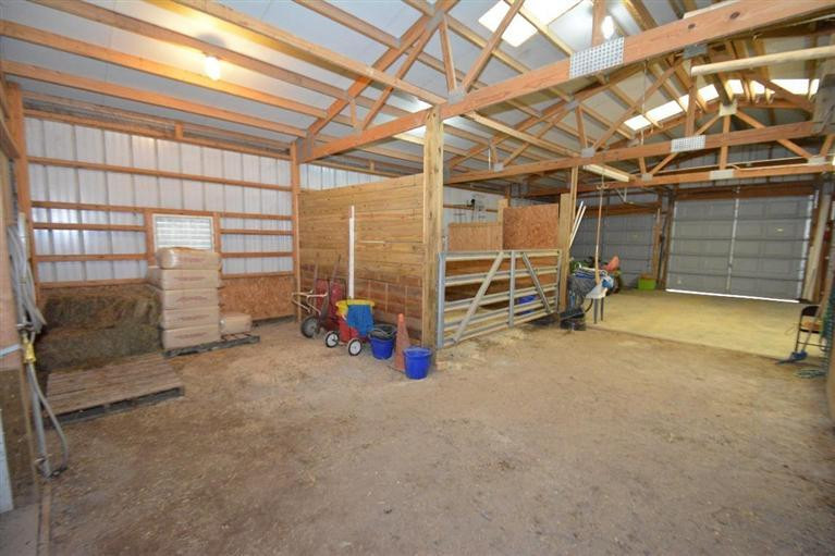 1410 Huntertown Road Versailles, KY 40383 - Photo 46 of 51 Photo 47