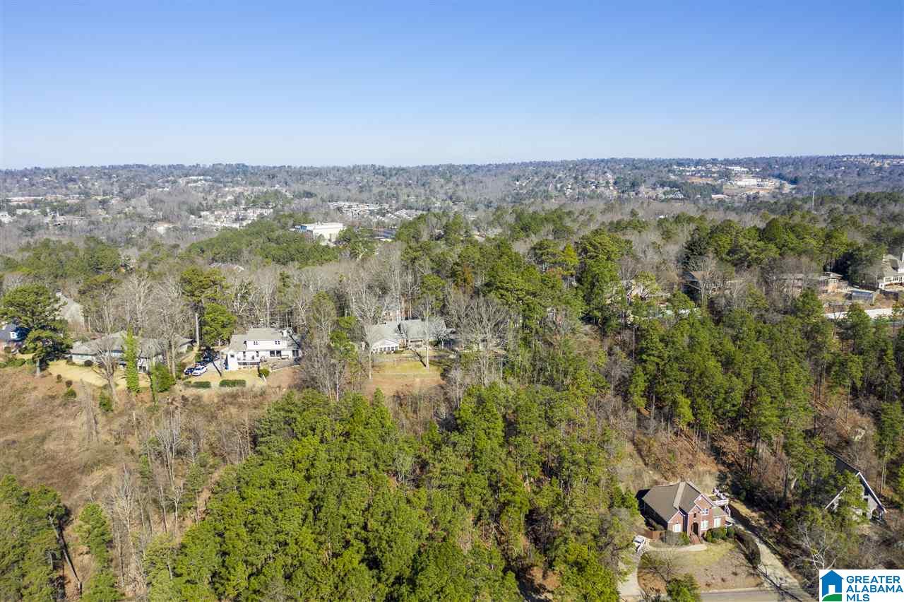 3146 Renfro Road Birmingham, AL 35216 - Photo 44 of 45
