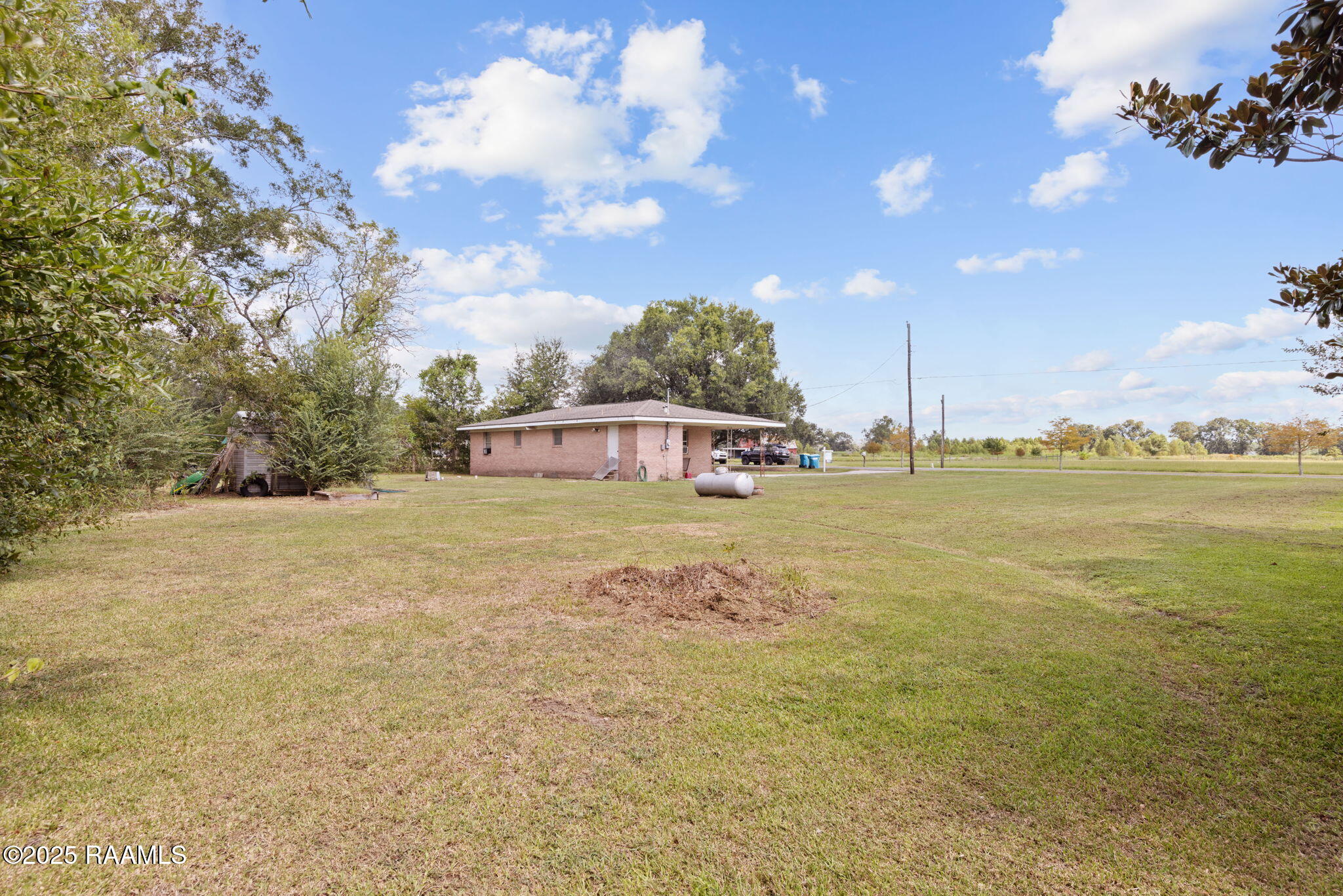 1128 Patin Road Breaux Bridge, LA 70517 - Photo 6 of 17 11-web-or-mls-1128 Patin Rd-11