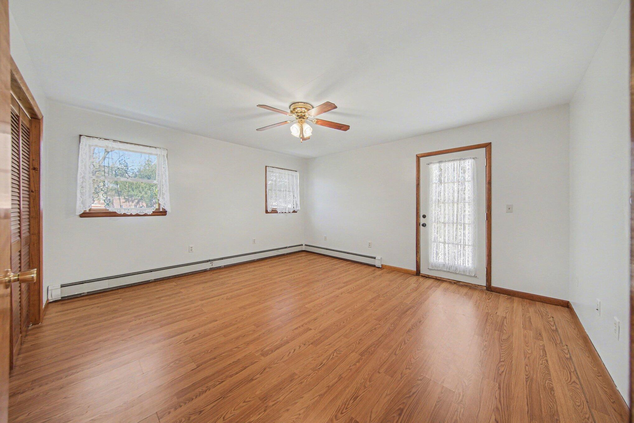 5497 Clark Lake Road Jackson, MI 49201 - Photo 13 of 28 013_file_9738