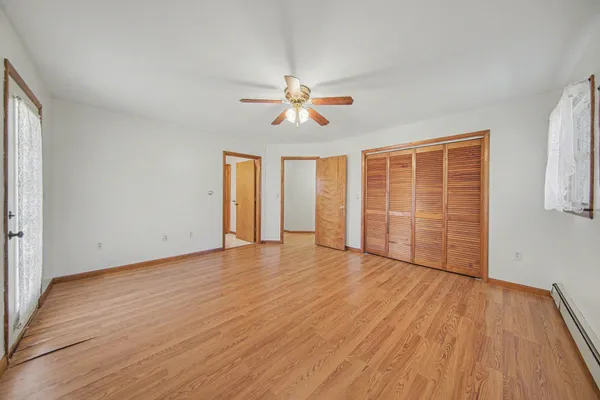 $271,500 | 5497 Clark Lake Road, Jackson, MI 49201