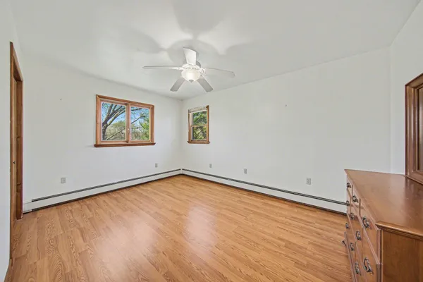 $271,500 | 5497 Clark Lake Road, Jackson, MI 49201