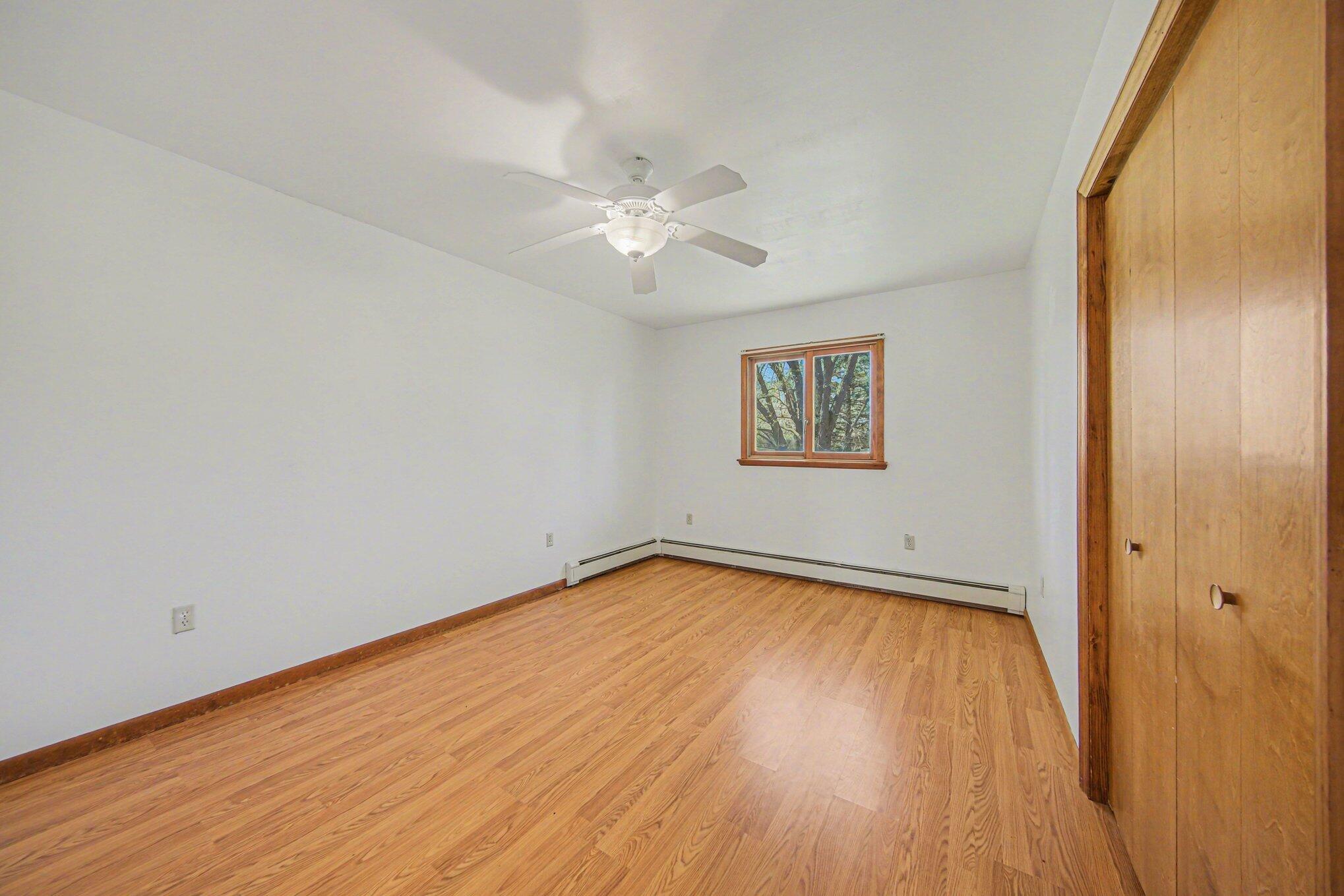 5497 Clark Lake Road Jackson, MI 49201 - Photo 17 of 28 017_file_3885