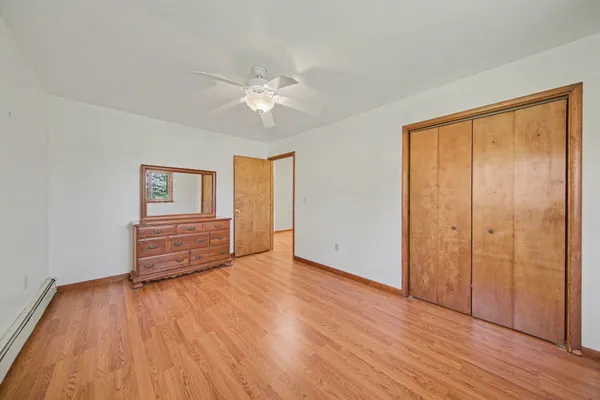 $271,500 | 5497 Clark Lake Road, Jackson, MI 49201