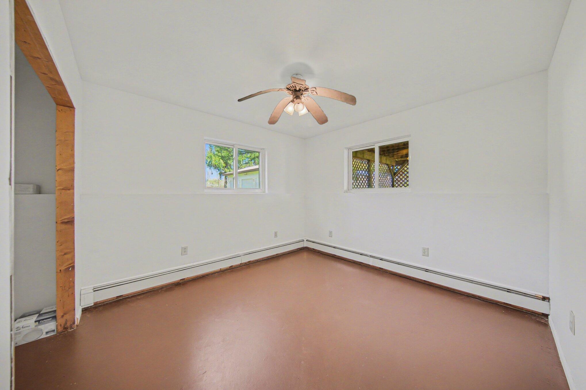 5497 Clark Lake Road Jackson, MI 49201 - Photo 21 of 28 021_file_5968
