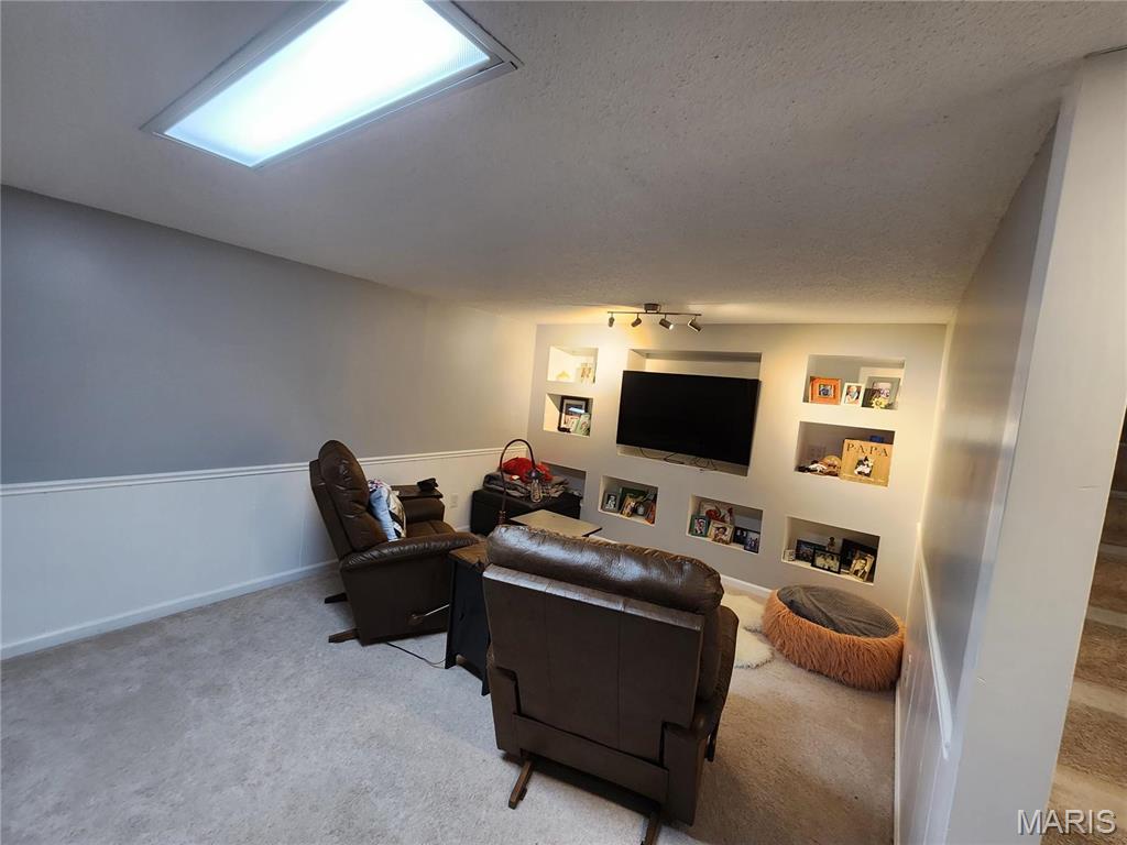 1272 Beaver Creek Road Chesterfield, MO 63017 - Photo 15 of 25