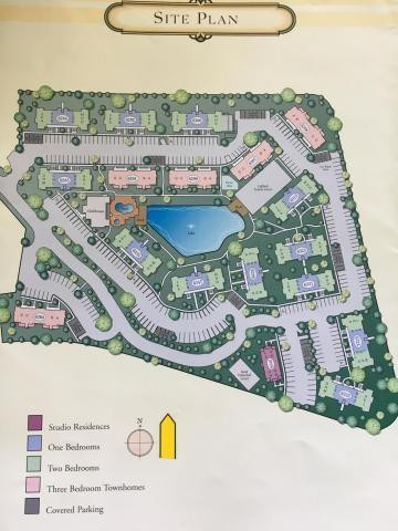 6331 La Costa Drive, Unit G Boca Raton, FL 33433 - Photo 11 of 12