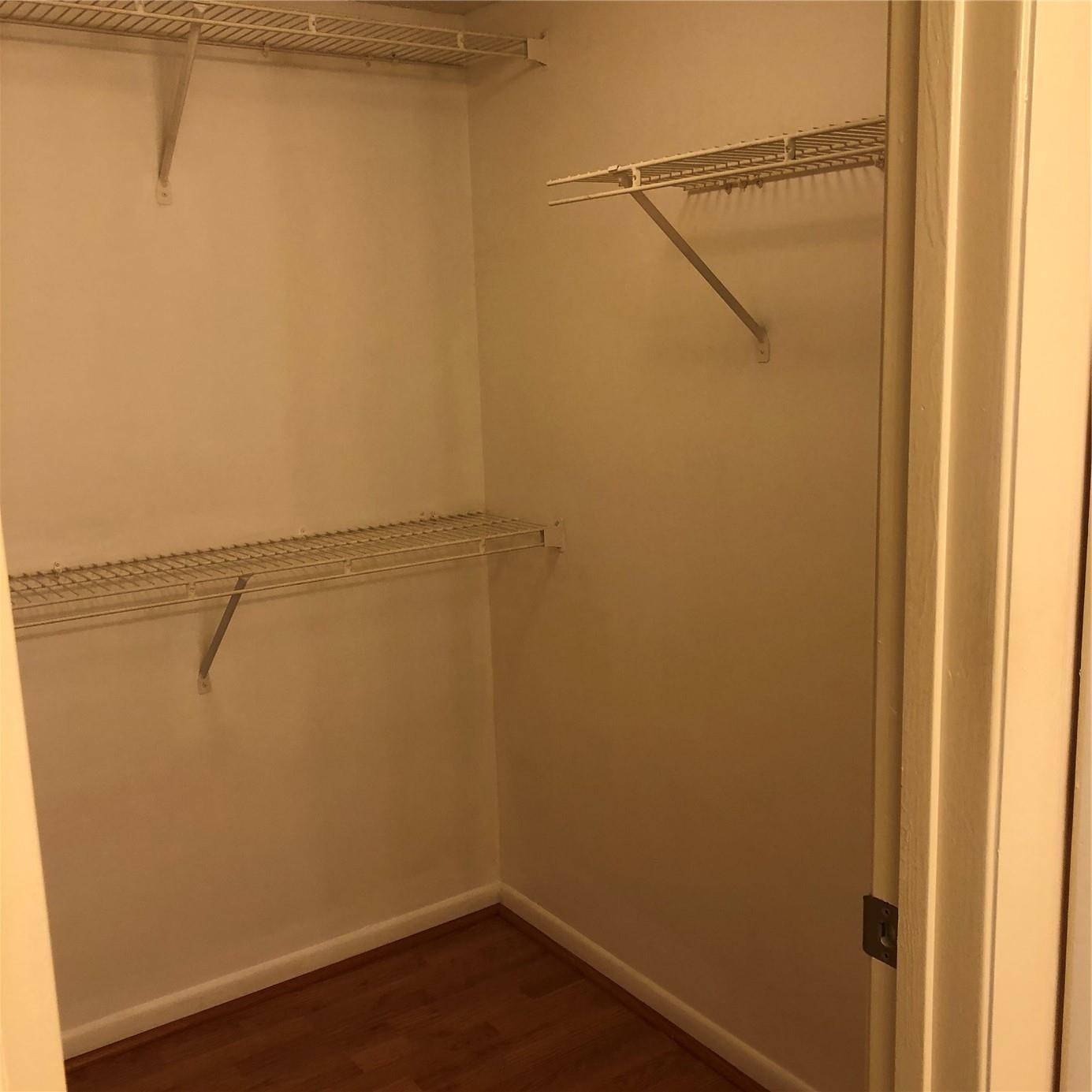 6331 La Costa Drive, Unit G Boca Raton, FL 33433 - Photo 5 of 12 a view of a small room