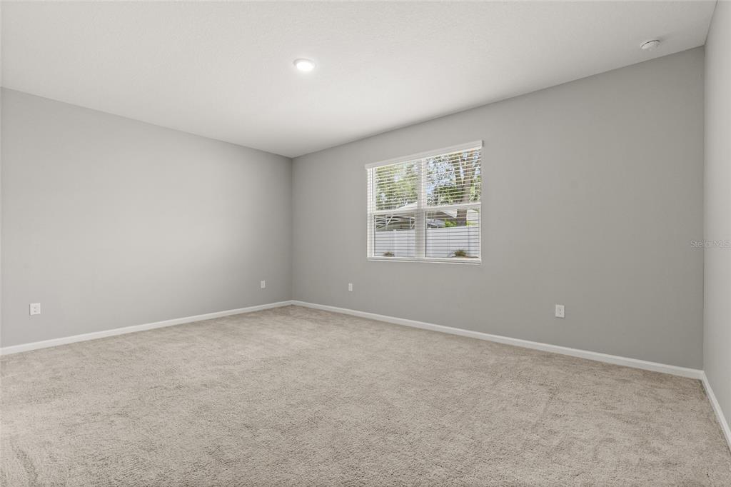 10361 Church Hammock Road Leesburg, FL 34788 - Photo 21 of 31