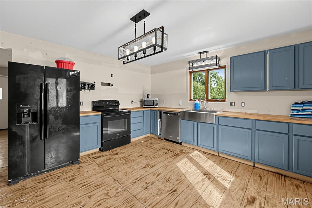 10 Gage Road Eldon, MO 65026 - Photo 33 of 60 Gallery Image 33