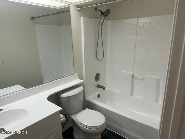 258 Dairyland Road Buellton, CA 93427 - Photo 9 of 21 a9213201-1168-4a20-9700-9c664396c66e